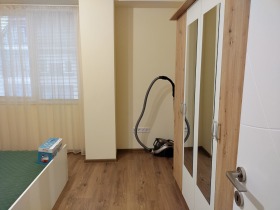 Дава под Наем 2-СТАЕН | Imot.bg — малка снимка 10