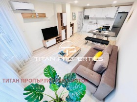 2-СТАЕН, 75 m2 - Holmes.bg 2-СТАЕН, 75 m2