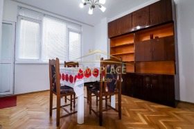 Тристайни апартаменти под наем в град Варна, Спортна зала - изображение 15 