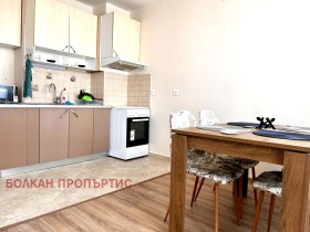 Обява Дава под наем МЕЗОНЕТ,град София, Стрелбище