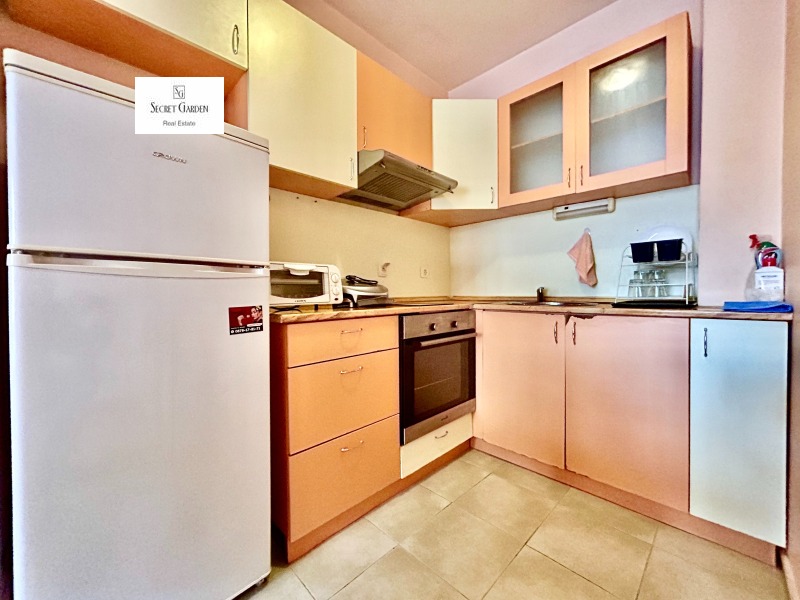 Под наем 2-СТАЕН, град София, Младост 4 • 548 € / 1071.79 лв. • 66344920 1 — Holmes.bg Под наем 2-СТАЕН, град София, Младост 4 • 548 € / 1071.79 лв. • 66344920 1
