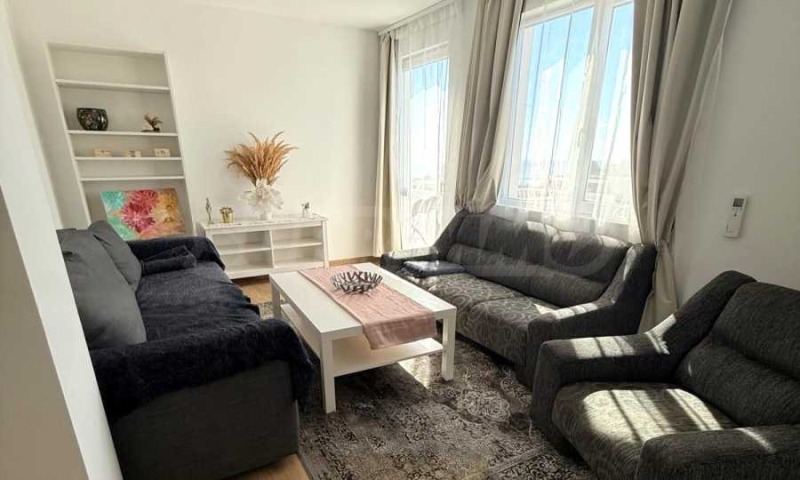 Под наем 3-СТАЕН, град Варна, Бриз • 750 € • 63267140 1 — Holmes.bg Под наем 3-СТАЕН, град Варна, Бриз • 750 € • 63267140 1