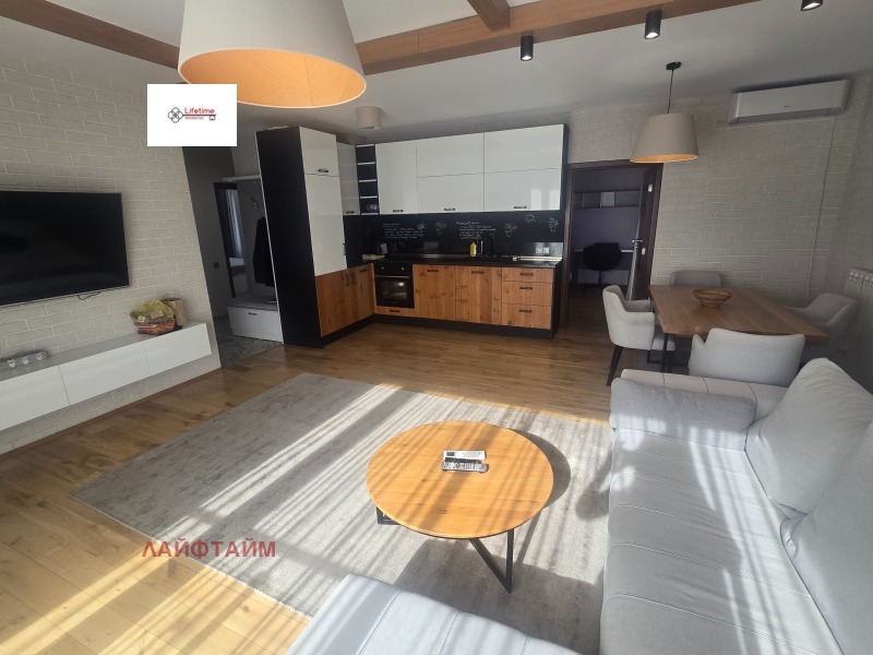 Под наем 3-СТАЕН, град София, Манастирски ливади • 1300 € • 57145207 1 — Holmes.bg Под наем 3-СТАЕН, град София, Манастирски ливади • 1300 € • 57145207 1