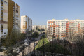 Под наем 2-СТАЕН, град София, Връбница 2 • 490 € / 958.36 лв. • 56947025 12 — Holmes.bg Под наем 2-СТАЕН, град София, Връбница 2 • 490 € / 958.36 лв. • 56947025 12