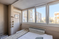 Под наем 2-СТАЕН, град София, Връбница 2 • 490 € / 958.36 лв. • 56947025 4 — Holmes.bg Под наем 2-СТАЕН, град София, Връбница 2 • 490 € / 958.36 лв. • 56947025 4