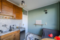 Под наем 2-СТАЕН, град София, Връбница 2 • 490 € / 958.36 лв. • 56947025 11 — Holmes.bg Под наем 2-СТАЕН, град София, Връбница 2 • 490 € / 958.36 лв. • 56947025 11