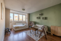 Под наем 2-СТАЕН, град София, Връбница 2 • 490 € / 958.36 лв. • 56947025 1 — Holmes.bg Под наем 2-СТАЕН, град София, Връбница 2 • 490 € / 958.36 лв. • 56947025 1