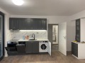 Под наем 2-СТАЕН, град София, Манастирски ливади • 700 € / 1369.08 лв. • 62971620 2 — Holmes.bg Под наем 2-СТАЕН, град София, Манастирски ливади • 700 € / 1369.08 лв. • 62971620 2