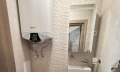 Под наем 3-СТАЕН, град Варна, Бриз • 750 € • 63267140 11 — Holmes.bg Под наем 3-СТАЕН, град Варна, Бриз • 750 € • 63267140 11