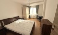 Под наем 3-СТАЕН, град Варна, Бриз • 750 € • 63267140 7 — Holmes.bg Под наем 3-СТАЕН, град Варна, Бриз • 750 € • 63267140 7
