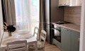 Под наем 3-СТАЕН, град Варна, Бриз • 750 € • 63267140 5 — Holmes.bg Под наем 3-СТАЕН, град Варна, Бриз • 750 € • 63267140 5