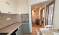 Под наем 3-СТАЕН, град Варна, Бриз • 750 € • 63267140 6 — Holmes.bg Под наем 3-СТАЕН, град Варна, Бриз • 750 € • 63267140 6