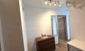 Под наем 3-СТАЕН, град Варна, Бриз • 750 € • 63267140 8 — Holmes.bg Под наем 3-СТАЕН, град Варна, Бриз • 750 € • 63267140 8