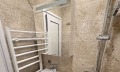 Под наем 3-СТАЕН, град Варна, Бриз • 750 € • 63267140 10 — Holmes.bg Под наем 3-СТАЕН, град Варна, Бриз • 750 € • 63267140 10