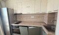 Под наем 3-СТАЕН, град Варна, Бриз • 750 € • 63267140 4 — Holmes.bg Под наем 3-СТАЕН, град Варна, Бриз • 750 € • 63267140 4