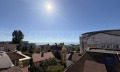 Под наем 3-СТАЕН, град Варна, Бриз • 750 € • 63267140 3 — Holmes.bg Под наем 3-СТАЕН, град Варна, Бриз • 750 € • 63267140 3