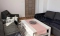 Под наем 3-СТАЕН, град Варна, Бриз • 750 € • 63267140 2 — Holmes.bg Под наем 3-СТАЕН, град Варна, Бриз • 750 € • 63267140 2