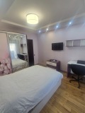 Под наем 3-СТАЕН, град София, Манастирски ливади • 1300 € • 57145207 12 — Holmes.bg Под наем 3-СТАЕН, град София, Манастирски ливади • 1300 € • 57145207 12