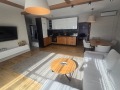 Под наем 3-СТАЕН, град София, Манастирски ливади • 1300 € • 57145207 1 — Holmes.bg Под наем 3-СТАЕН, град София, Манастирски ливади • 1300 € • 57145207 1