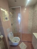Под наем 3-СТАЕН, град София, Манастирски ливади • 1300 € • 57145207 13 — Holmes.bg Под наем 3-СТАЕН, град София, Манастирски ливади • 1300 € • 57145207 13