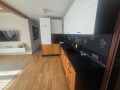Под наем 3-СТАЕН, град София, Манастирски ливади • 1300 € • 57145207 4 — Holmes.bg Под наем 3-СТАЕН, град София, Манастирски ливади • 1300 € • 57145207 4