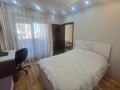 Под наем 3-СТАЕН, град София, Манастирски ливади • 1300 € • 57145207 11 — Holmes.bg Под наем 3-СТАЕН, град София, Манастирски ливади • 1300 € • 57145207 11