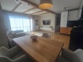 Под наем 3-СТАЕН, град София, Манастирски ливади • 1300 € • 57145207 2 — Holmes.bg Под наем 3-СТАЕН, град София, Манастирски ливади • 1300 € • 57145207 2