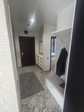 Под наем 3-СТАЕН, град София, Манастирски ливади • 1300 € • 57145207 7 — Holmes.bg Под наем 3-СТАЕН, град София, Манастирски ливади • 1300 € • 57145207 7