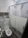 Под наем 3-СТАЕН, град София, Манастирски ливади • 1300 € • 57145207 8 — Holmes.bg Под наем 3-СТАЕН, град София, Манастирски ливади • 1300 € • 57145207 8
