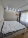 Под наем 3-СТАЕН, град София, Манастирски ливади • 1300 € • 57145207 10 — Holmes.bg Под наем 3-СТАЕН, град София, Манастирски ливади • 1300 € • 57145207 10