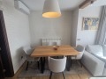 Под наем 3-СТАЕН, град София, Манастирски ливади • 1300 € • 57145207 5 — Holmes.bg Под наем 3-СТАЕН, град София, Манастирски ливади • 1300 € • 57145207 5