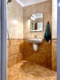 Под наем МЕЗОНЕТ, град София, Стрелбище • 890 € • 46045691 14 — Holmes.bg Под наем МЕЗОНЕТ, град София, Стрелбище • 890 € • 46045691 14