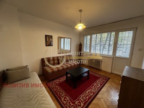 2-СТАЕН, 65 m2 - Holmes.bg 2-СТАЕН, 65 m2