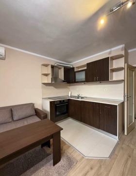 Обява Дава под наем 2-СТАЕН,град София, Дружба 2