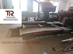 Снимка Дава под наем БИЗНЕС ИМОТ