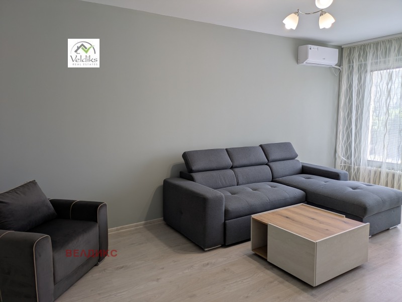 Под наем 1-СТАЕН, град София, Люлин 2 • 480 € / 938.80 лв. • 24167639 1 — Holmes.bg Под наем 1-СТАЕН, град София, Люлин 2 • 480 € / 938.80 лв. • 24167639 1