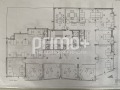 Под наем ОФИС, град София, Център • 6500 € • 64824377 1 — Holmes.bg Под наем ОФИС, град София, Център • 6500 € • 64824377 1