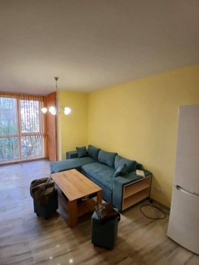 2-СТАЕН, 68 m2 - Holmes.bg 2-СТАЕН, 68 m2