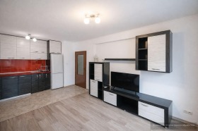 2-СТАЕН, 68 m2 - Holmes.bg 2-СТАЕН, 68 m2