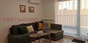 2-СТАЕН, 60 m2 - Holmes.bg 2-СТАЕН, 60 m2