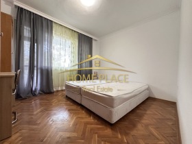 Дава под Наем 4-СТАЕН | Imot.bg — малка снимка 6