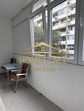 Дава под Наем 4-СТАЕН | Imot.bg — малка снимка 10