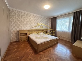 Дава под Наем 4-СТАЕН | Imot.bg — малка снимка 5