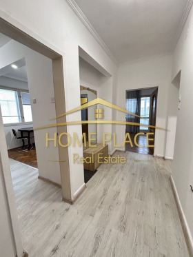 Дава под Наем 4-СТАЕН | Imot.bg — малка снимка 12