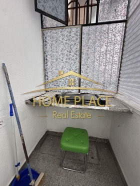 Дава под Наем 4-СТАЕН | Imot.bg — малка снимка 11