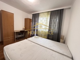 Дава под Наем 4-СТАЕН | Imot.bg — малка снимка 7