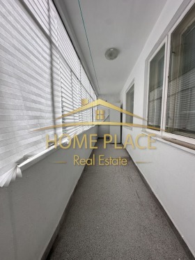 Дава под Наем 4-СТАЕН | Imot.bg — малка снимка 8