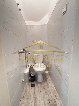 Дава под Наем 4-СТАЕН | Imot.bg — малка снимка 15