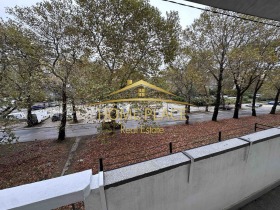 Дава под Наем 4-СТАЕН | Imot.bg — малка снимка 9