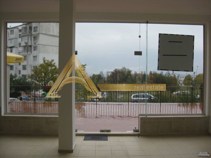 Под наем ОФИС, град Варна, Владислав Варненчик 1 • 700 лв. / 357.90 € • 25862464 1 — Holmes.bg Под наем ОФИС, град Варна, Владислав Варненчик 1 • 700 лв. / 357.90 € • 25862464 1